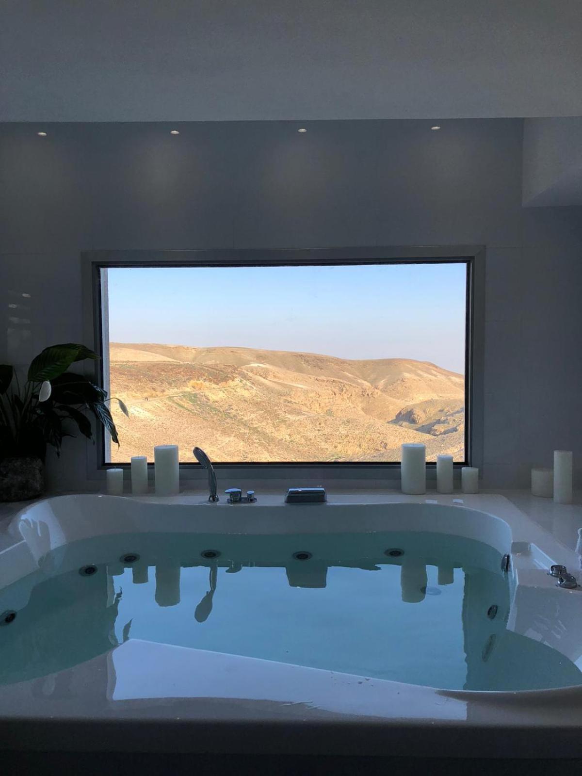 " Arada " Luxury House Villa Exterior foto