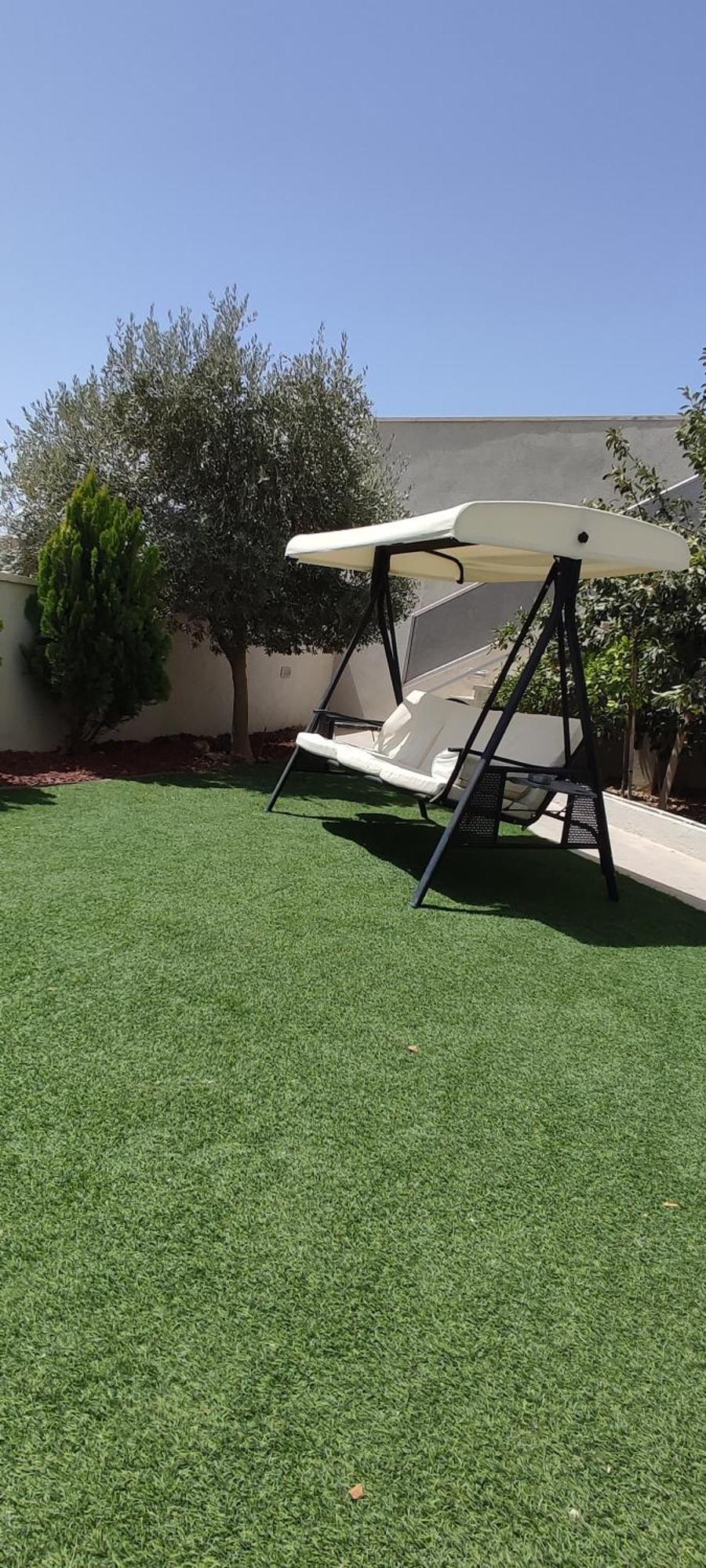 " Arada " Luxury House Villa Exterior foto