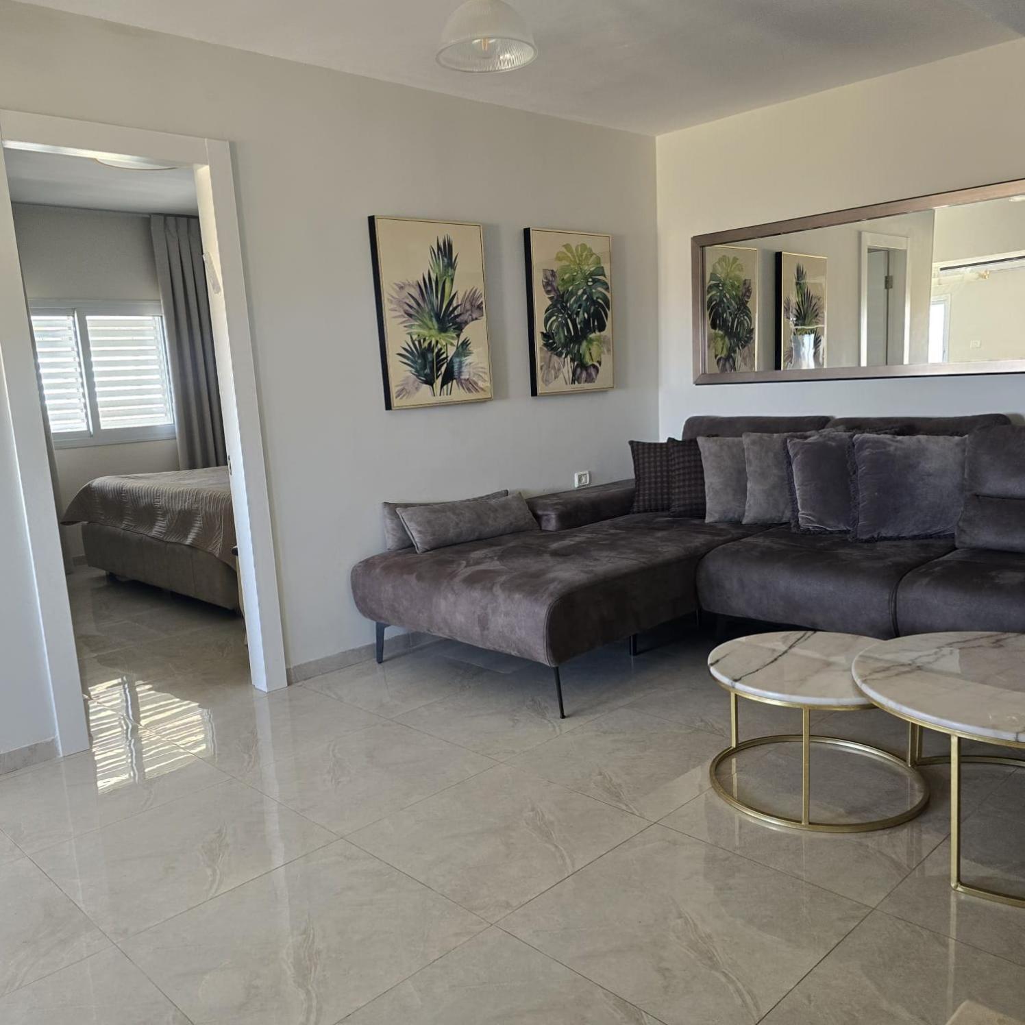 " Arada " Luxury House Villa Exterior foto