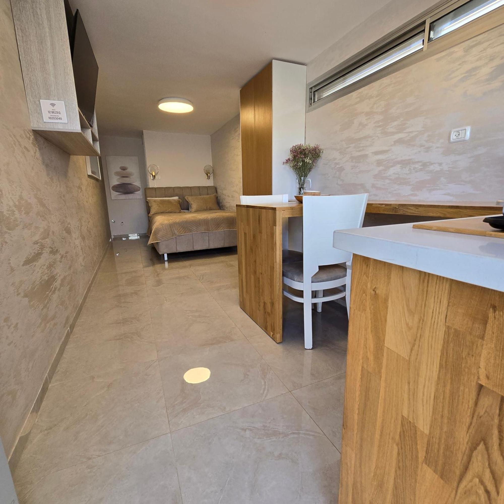 " Arada " Luxury House Villa Exterior foto