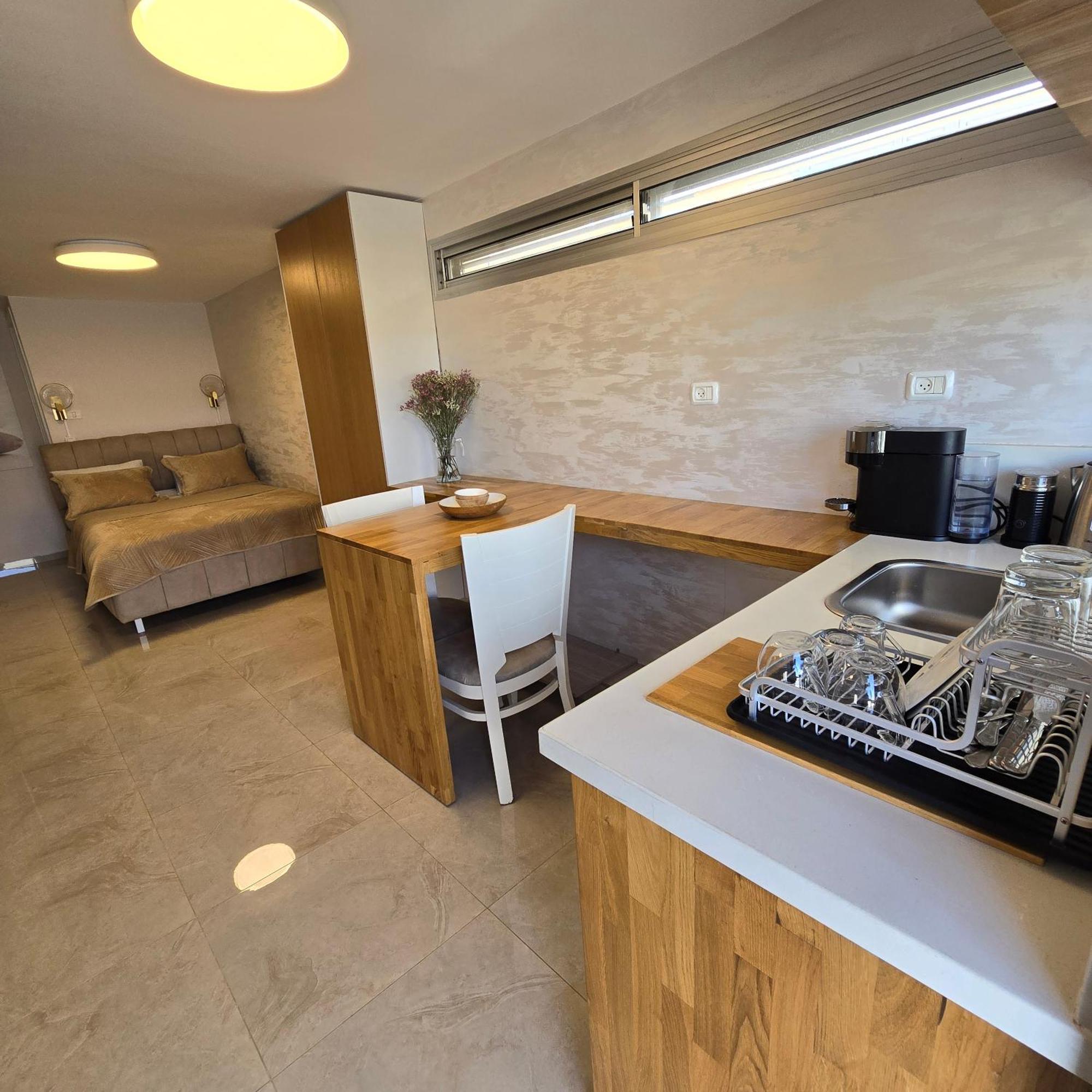 " Arada " Luxury House Villa Exterior foto