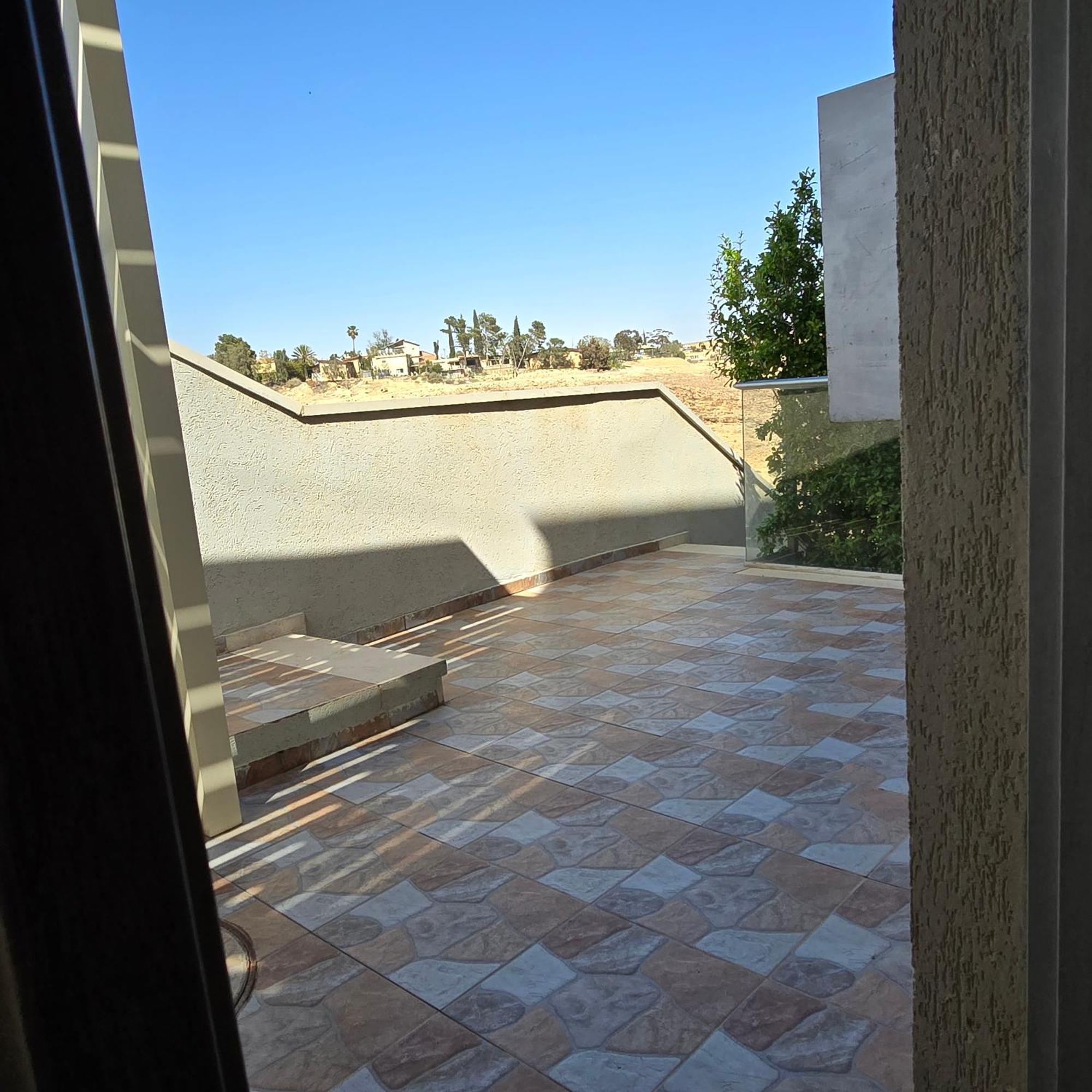 " Arada " Luxury House Villa Exterior foto