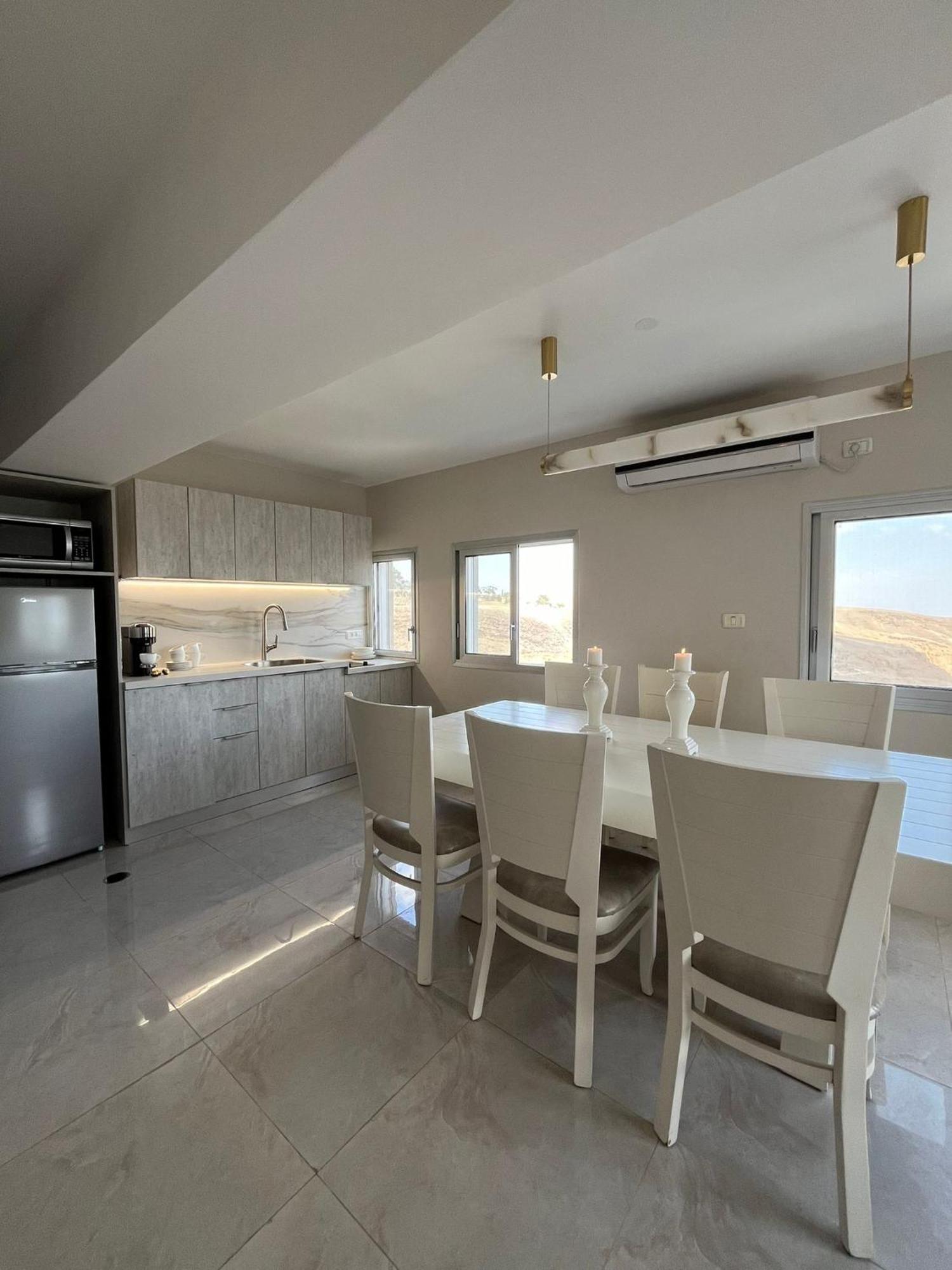 " Arada " Luxury House Villa Exterior foto