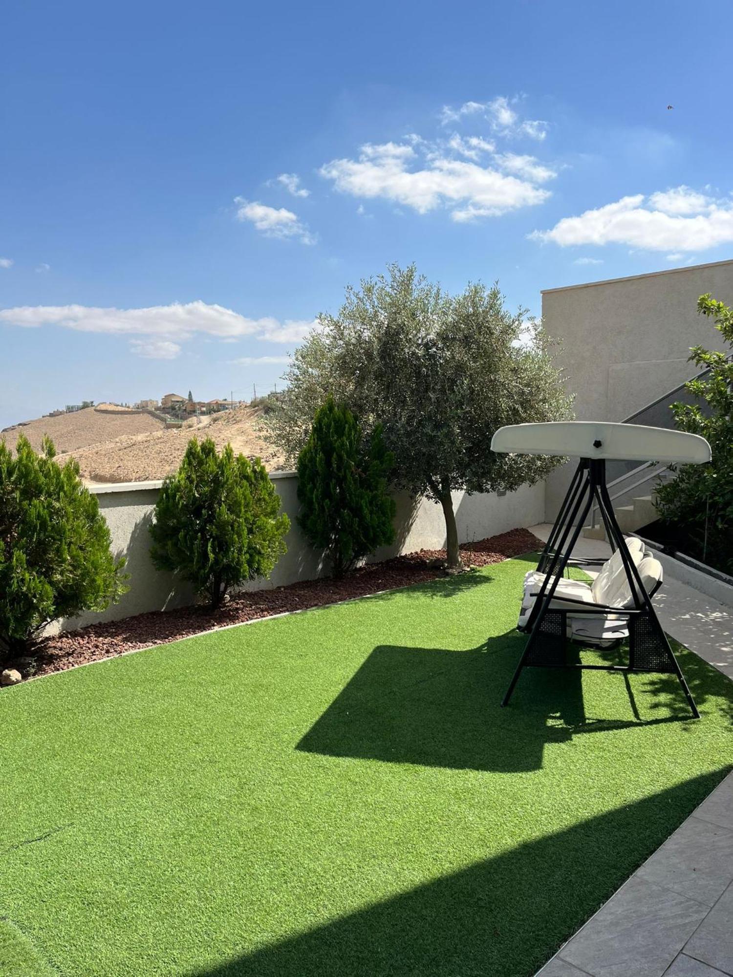 " Arada " Luxury House Villa Exterior foto