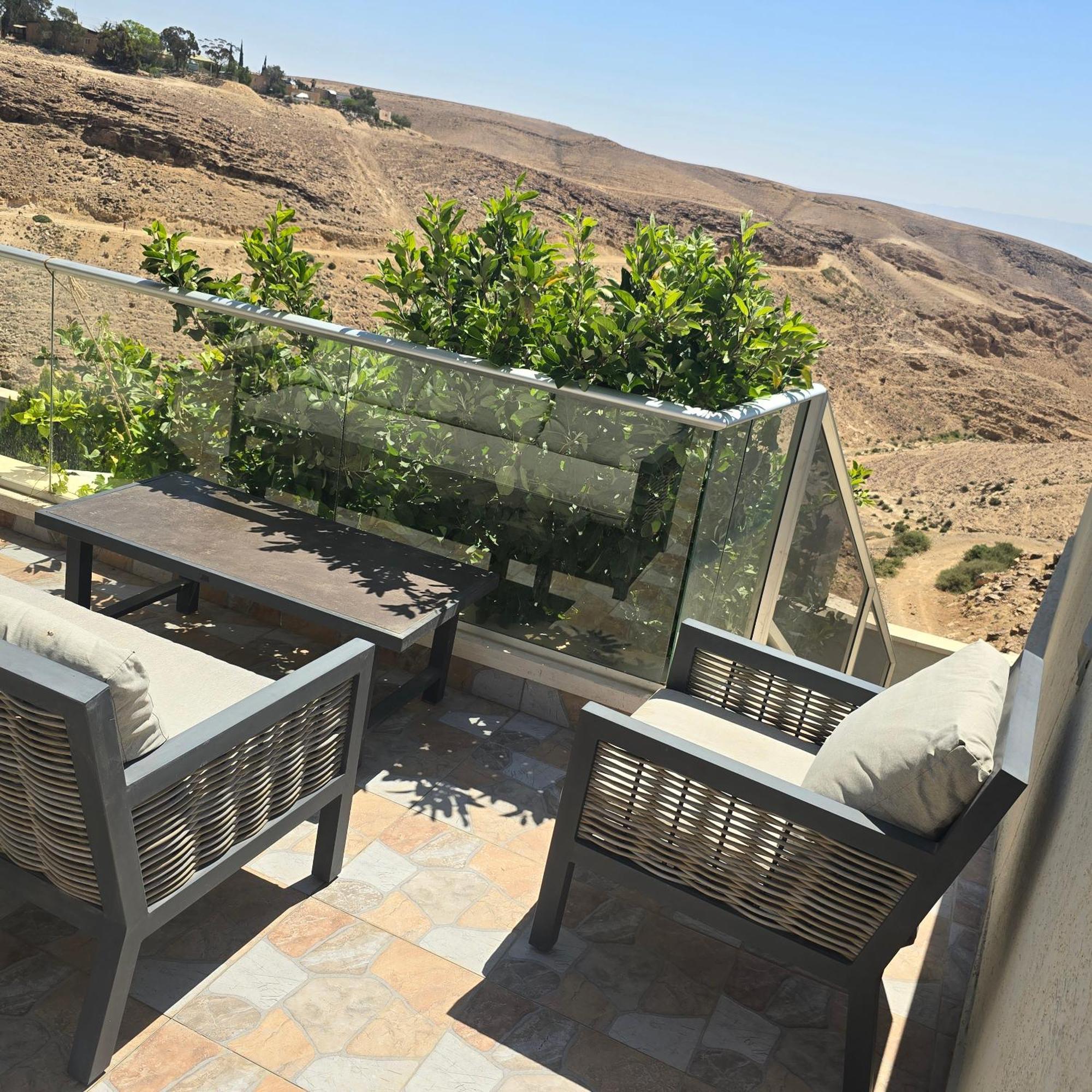 " Arada " Luxury House Villa Exterior foto